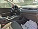 Honda&nbsp;HR-V&nbsp;<small><strong>Elegance 1.5 VTEC PDC tempomat+vle�ma naprava </strong></small>