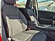 Honda&nbsp;HR-V&nbsp;<small><strong>Elegance 1.5 VTEC PDC tempomat+vle�ma naprava </strong></small>