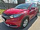 Honda&nbsp;HR-V&nbsp;<small><strong>Elegance 1.5 VTEC PDC tempomat+vle�ma naprava </strong></small>