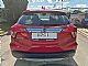 Honda&nbsp;HR-V&nbsp;<small><strong>Elegance 1.5 VTEC PDC tempomat+vle�ma naprava </strong></small>