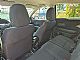 Honda&nbsp;HR-V&nbsp;<small><strong>Elegance 1.5 VTEC PDC tempomat+vle�ma naprava </strong></small>
