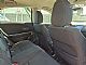 Honda&nbsp;HR-V&nbsp;<small><strong>Elegance 1.5 VTEC PDC tempomat+vle�ma naprava </strong></small>
