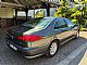 Peugeot&nbsp;607&nbsp;<small><strong>Ivoire 2.2 HDI Pack</strong></small>