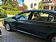 Peugeot&nbsp;607&nbsp;<small><strong>Ivoire 2.2 HDI Pack</strong></small>