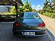 Peugeot&nbsp;607&nbsp;<small><strong>Ivoire 2.2 HDI Pack</strong></small>