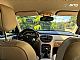 Peugeot&nbsp;607&nbsp;<small><strong>Ivoire 2.2 HDI Pack</strong></small>
