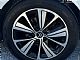 Citro�n&nbsp;C4 Grand Picasso&nbsp;<small><strong>2.0HDi 150PS SLOVENSKI 7SEDE�EV KAMERA ALU17</strong></small>