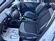 Citro�n&nbsp;C4 Grand Picasso&nbsp;<small><strong>2.0HDi 150PS SLOVENSKI 7SEDE�EV KAMERA ALU17</strong></small>