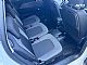 Citro�n&nbsp;C4 Grand Picasso&nbsp;<small><strong>2.0HDi 150PS SLOVENSKI 7SEDE�EV KAMERA ALU17</strong></small>