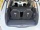 Citro�n&nbsp;C4 Grand Picasso&nbsp;<small><strong>2.0HDi 150PS SLOVENSKI 7SEDE�EV KAMERA ALU17</strong></small>