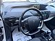 Citro�n&nbsp;C4 Grand Picasso&nbsp;<small><strong>2.0HDi 150PS SLOVENSKI 7SEDE�EV KAMERA ALU17</strong></small>