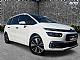 Citro�n&nbsp;C4 Grand Picasso&nbsp;<small><strong>2.0HDi 150PS SLOVENSKI 7SEDE�EV KAMERA ALU17</strong></small>