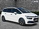 Citro�n&nbsp;C4 Grand Picasso&nbsp;<small><strong>2.0HDi 150PS SLOVENSKI 7SEDE�EV KAMERA ALU17</strong></small>