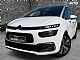 Citro�n&nbsp;C4 Grand Picasso&nbsp;<small><strong>2.0HDi 150PS SLOVENSKI 7SEDE�EV KAMERA ALU17</strong></small>