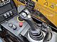 JCB&nbsp;525-60 HI-VIZ - 2022 LETNIK - 965 UR - 6M - 2.5T