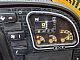 JCB&nbsp;525-60 HI-VIZ - 2022 LETNIK - 965 UR - 6M - 2.5T