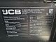 JCB&nbsp;525-60 HI-VIZ - 2022 LETNIK - 965 UR - 6M - 2.5T