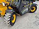 JCB&nbsp;525-60 HI-VIZ - 2022 LETNIK - 965 UR - 6M - 2.5T