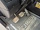JCB&nbsp;525-60 HI-VIZ - 2022 LETNIK - 965 UR - 6M - 2.5T