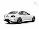 BMW&nbsp;serija 2 Coupe:&nbsp;<small><strong>218i - Coupe - Posebna akcija</strong></small>