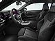 BMW&nbsp;serija 2 Coupe:&nbsp;<small><strong>218i - Coupe - Posebna akcija</strong></small>