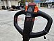 VILI�AR&nbsp;INOQIII 15H30 TOPLIFTER ELEKTRO
