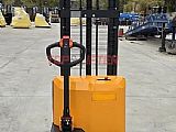 VILI�AR INOQIII 15H30 TOPLIFTER ELEKTRO