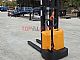 VILI�AR&nbsp;INOQIII 15H30 TOPLIFTER ELEKTRO