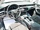 Audi&nbsp;A6 Allroad&nbsp;<small><strong>50 TDI quattro</strong></small>