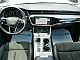 Audi&nbsp;A6 Allroad&nbsp;<small><strong>50 TDI quattro</strong></small>