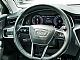 Audi&nbsp;A6 Allroad&nbsp;<small><strong>50 TDI quattro</strong></small>
