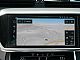 Audi&nbsp;A6 Allroad&nbsp;<small><strong>50 TDI quattro</strong></small>
