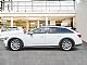 Audi&nbsp;A6 Allroad&nbsp;<small><strong>50 TDI quattro</strong></small>