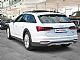 Audi&nbsp;A6 Allroad&nbsp;<small><strong>50 TDI quattro</strong></small>