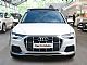 Audi&nbsp;A6 Allroad&nbsp;<small><strong>50 TDI quattro</strong></small>