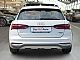 Audi&nbsp;A6 Allroad&nbsp;<small><strong>50 TDI quattro</strong></small>