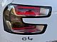 Citro�n&nbsp;C4 Grand SpaceTourer&nbsp;<small><strong>2.0HDi 150PS SLOVENSKI 7SEDE�EV KAMERA ALU17</strong></small>