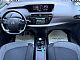 Citro�n&nbsp;C4 Grand SpaceTourer&nbsp;<small><strong>2.0HDi 150PS SLOVENSKI 7SEDE�EV KAMERA ALU17</strong></small>
