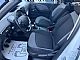 Citro�n&nbsp;C4 Grand SpaceTourer&nbsp;<small><strong>2.0HDi 150PS SLOVENSKI 7SEDE�EV KAMERA ALU17</strong></small>
