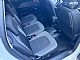 Citro�n&nbsp;C4 Grand SpaceTourer&nbsp;<small><strong>2.0HDi 150PS SLOVENSKI 7SEDE�EV KAMERA ALU17</strong></small>