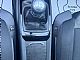 Citro�n&nbsp;C4 Grand SpaceTourer&nbsp;<small><strong>2.0HDi 150PS SLOVENSKI 7SEDE�EV KAMERA ALU17</strong></small>