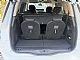Citro�n&nbsp;C4 Grand SpaceTourer&nbsp;<small><strong>2.0HDi 150PS SLOVENSKI 7SEDE�EV KAMERA ALU17</strong></small>