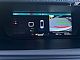 Citro�n&nbsp;C4 Grand SpaceTourer&nbsp;<small><strong>2.0HDi 150PS SLOVENSKI 7SEDE�EV KAMERA ALU17</strong></small>