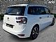 Citro�n&nbsp;C4 Grand SpaceTourer&nbsp;<small><strong>2.0HDi 150PS SLOVENSKI 7SEDE�EV KAMERA ALU17</strong></small>