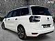 Citro�n&nbsp;C4 Grand SpaceTourer&nbsp;<small><strong>2.0HDi 150PS SLOVENSKI 7SEDE�EV KAMERA ALU17</strong></small>