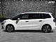Citro�n&nbsp;C4 Grand SpaceTourer&nbsp;<small><strong>2.0HDi 150PS SLOVENSKI 7SEDE�EV KAMERA ALU17</strong></small>