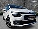Citro�n&nbsp;C4 Grand SpaceTourer&nbsp;<small><strong>2.0HDi 150PS SLOVENSKI 7SEDE�EV KAMERA ALU17</strong></small>
