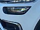 Citro�n&nbsp;C4 Grand SpaceTourer&nbsp;<small><strong>2.0HDi 150PS SLOVENSKI 7SEDE�EV KAMERA ALU17</strong></small>