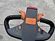Heli&nbsp;DINAMIC 1530L Li-ion TOPLIFTER ELEKTRO PALETNI