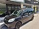 Renault&nbsp;Kangoo&nbsp;<small><strong>1.5 dci Confort</strong></small>